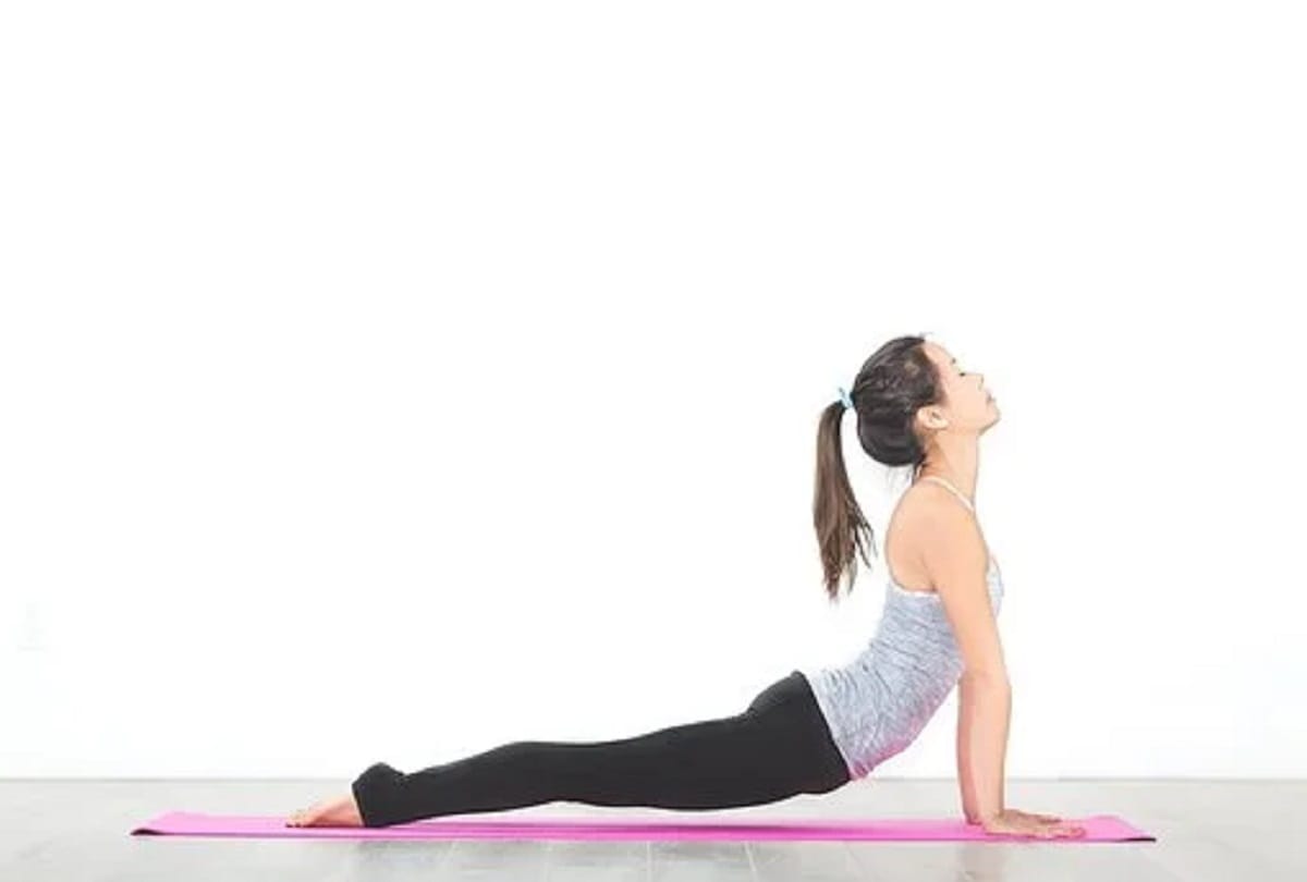 tips-to-keep-yourself protected from covid-19 second wave