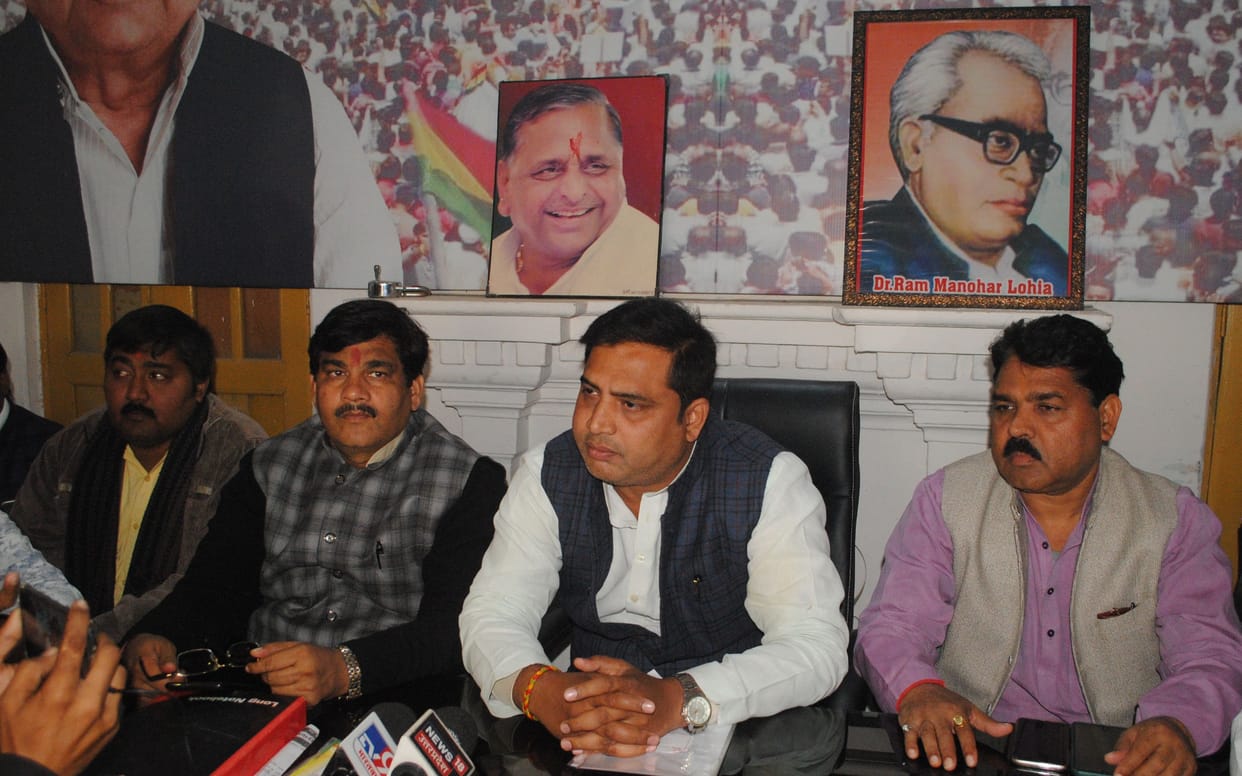panchayat chunav