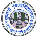 प्रतीकात्मक फोटो।