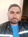 अमरनाथ सिंह का फाइल फोटो