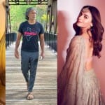 बॉलीवुड सेलेब्रिटी