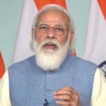 पीएम मोदी(फाइल फोटो)