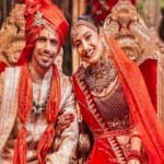युजवेंद्र चहल और धनश्री वर्मा