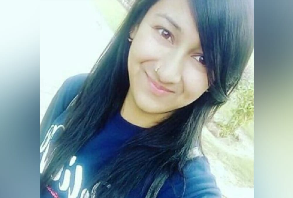Uttarakhand PCS-J 2019 Result: Almora Girl Priya Shah Become Judge