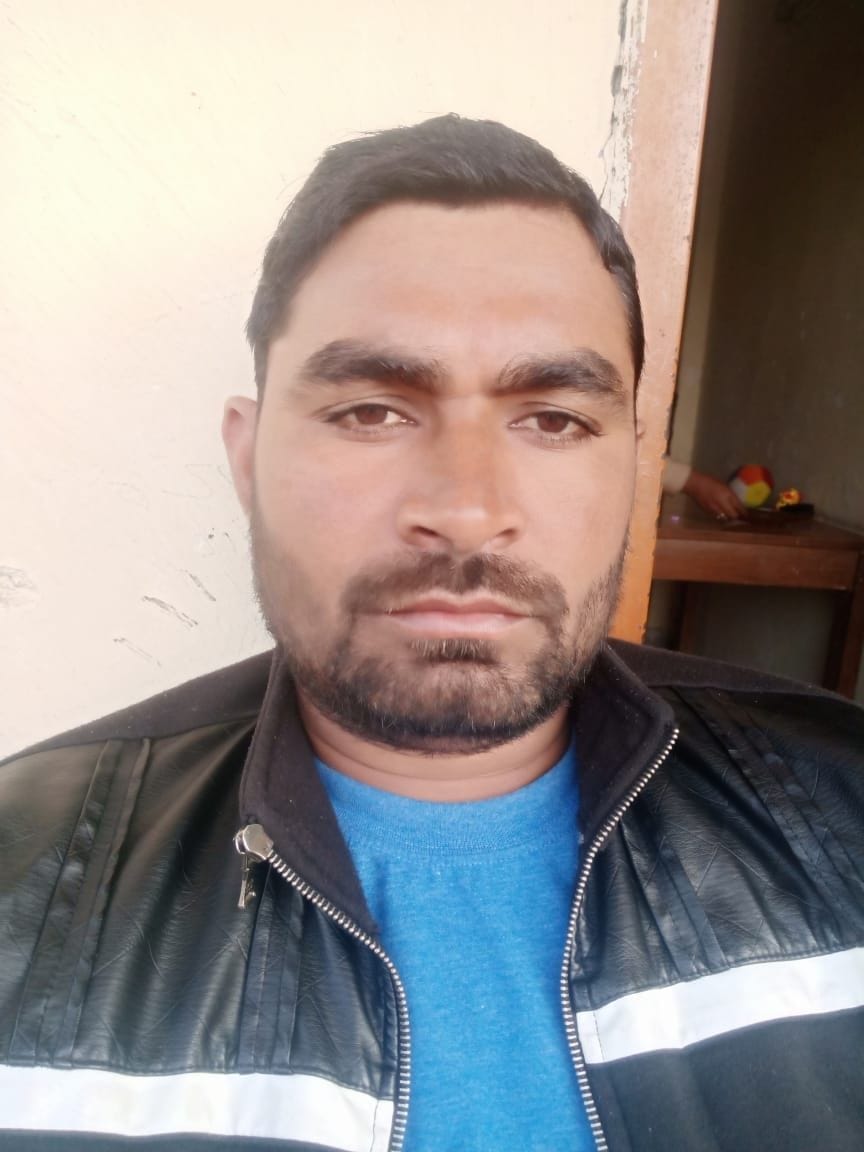 Bishanpura resident soldier posted in Sikkim died in road accident