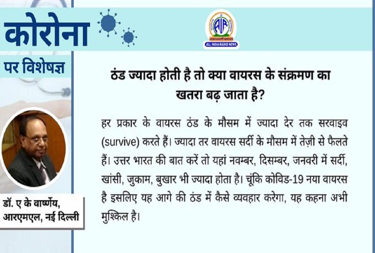 Coronavirus new strain covid 19 information coronavirus question answer in hindi
