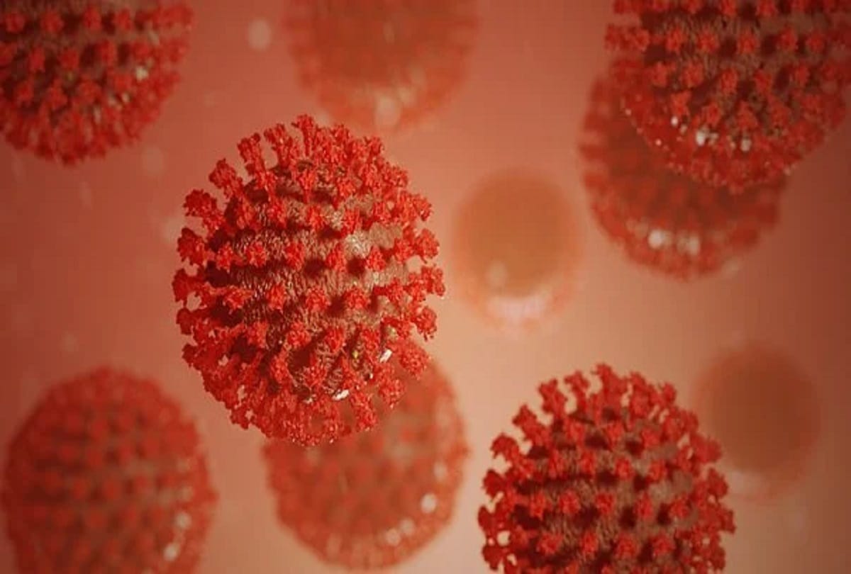 Coronavirus new study finds Severe obesity raises risk of Covid 19 hospitalisation and death