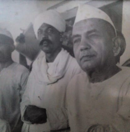 Bharat Ratna Chaudhary Charan Singh: true advocate of rural development, untold stories
