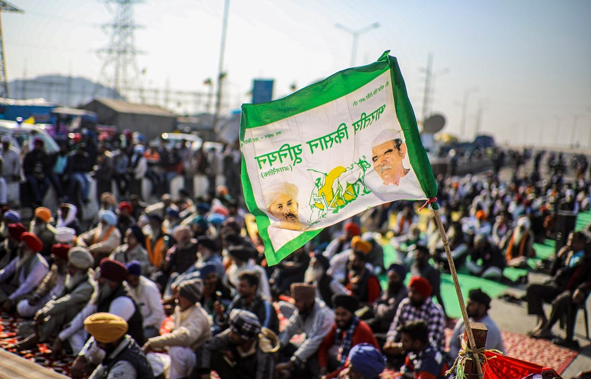 Important and big news stories of 23 December updates on Amar Ujala