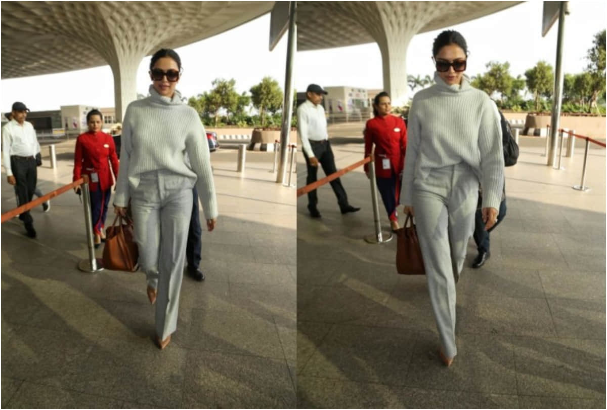winter style from deepika padukone wardrobe wins fashionista girls heart