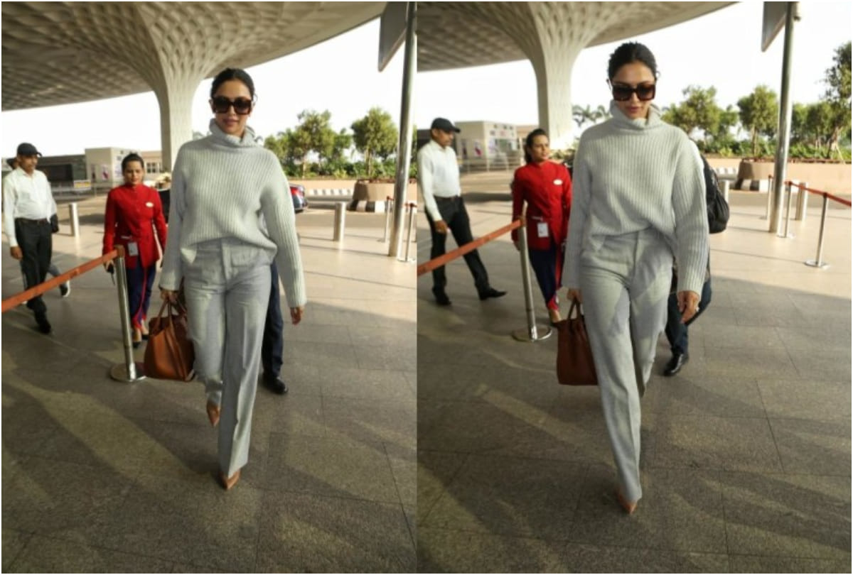 winter style from deepika padukone wardrobe wins fashionista girls heart