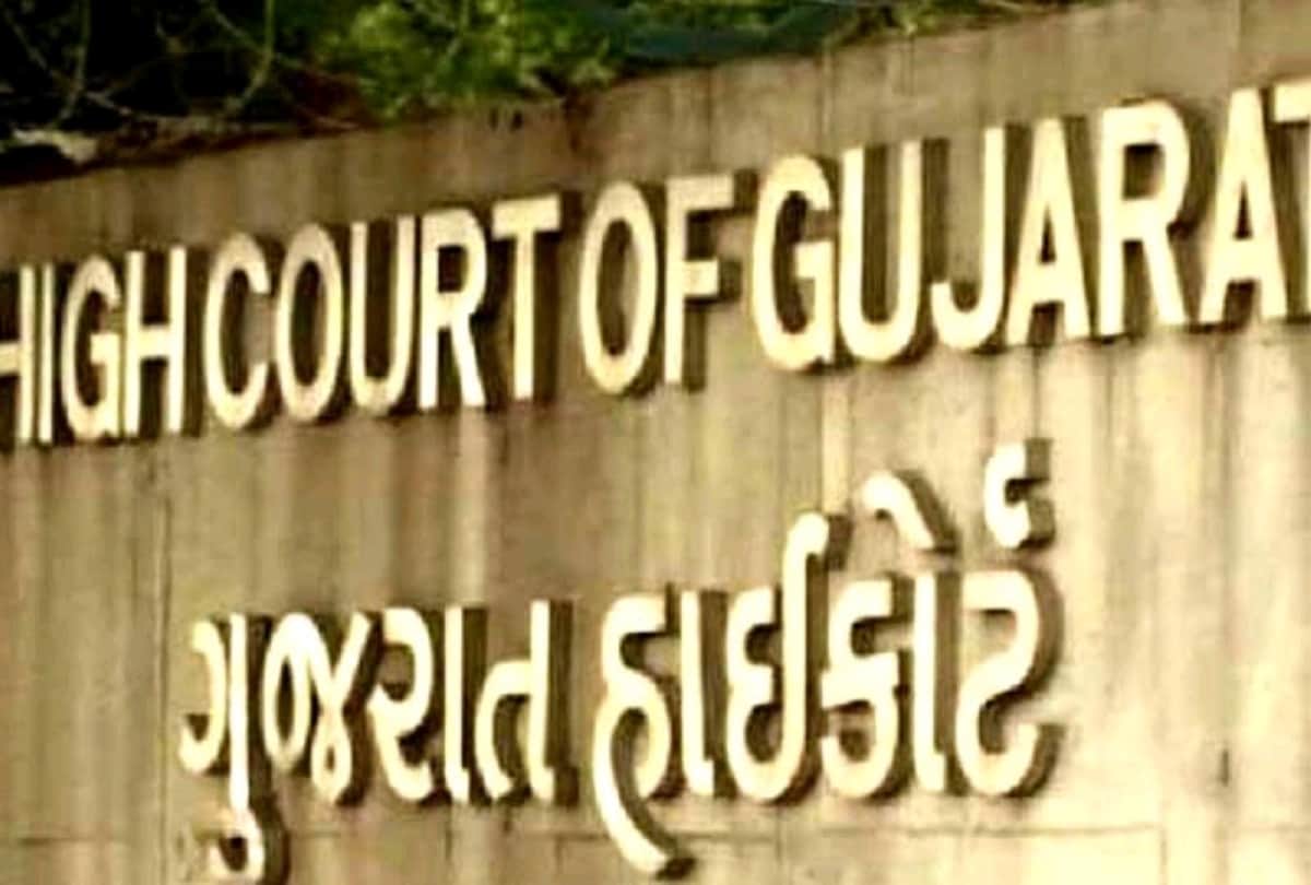 Teesta Setalvad Gujarat High Court not inclined to quash FIR Mass Grave Digging