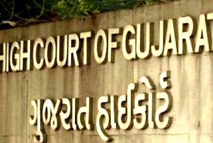 Gujarat High Court dismisses rape victim plea to allow abortion