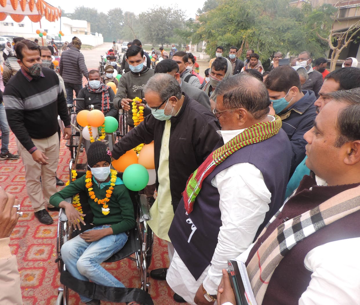 panchaayat chunaav maarch mein, jald seej honge pradhaanon ke adhikaar