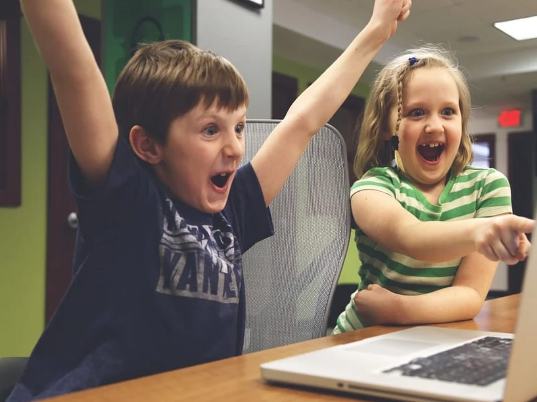 India Spelling Bee winners announced know winners name
