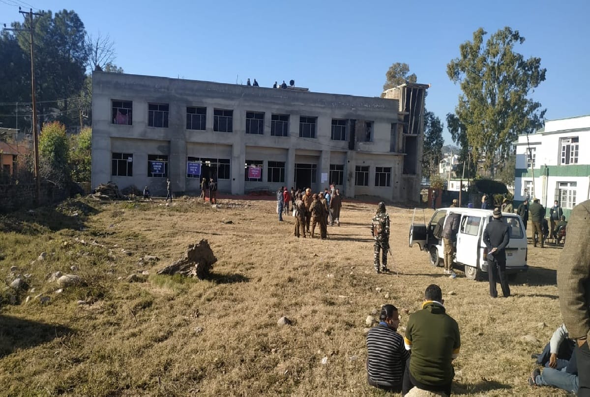 jammu kashmir ddc election result 2020 live update bjp pdp congress nc gupkar alliance