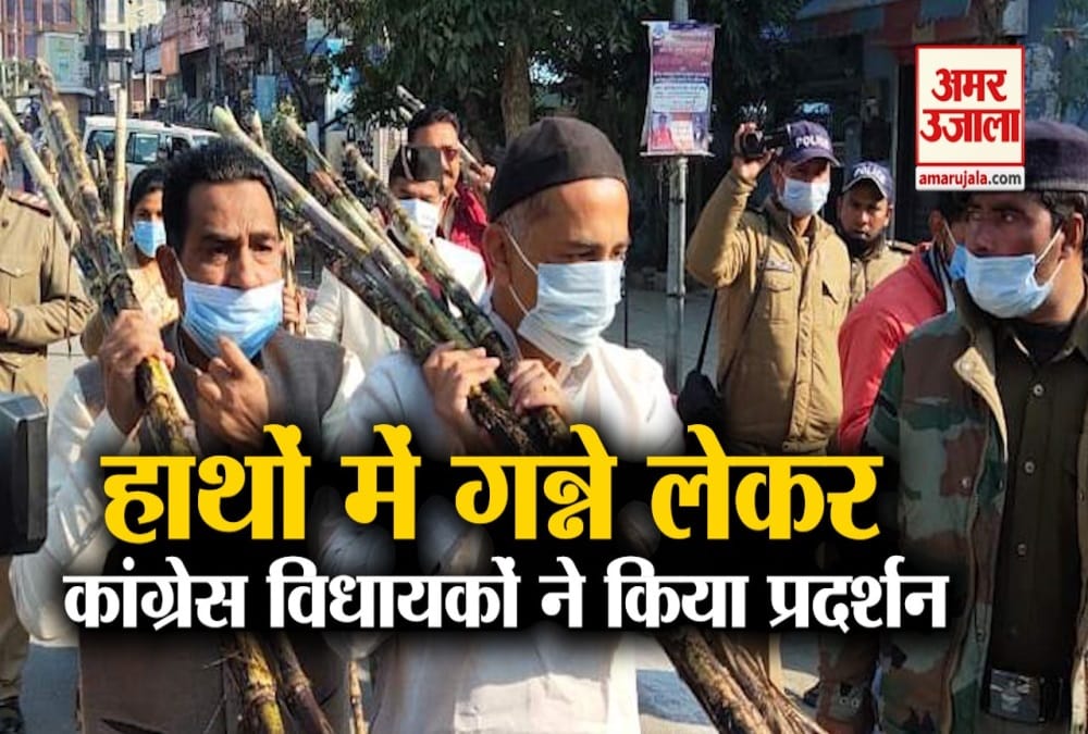kisan