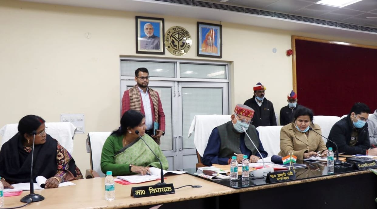 etawah,etawah news