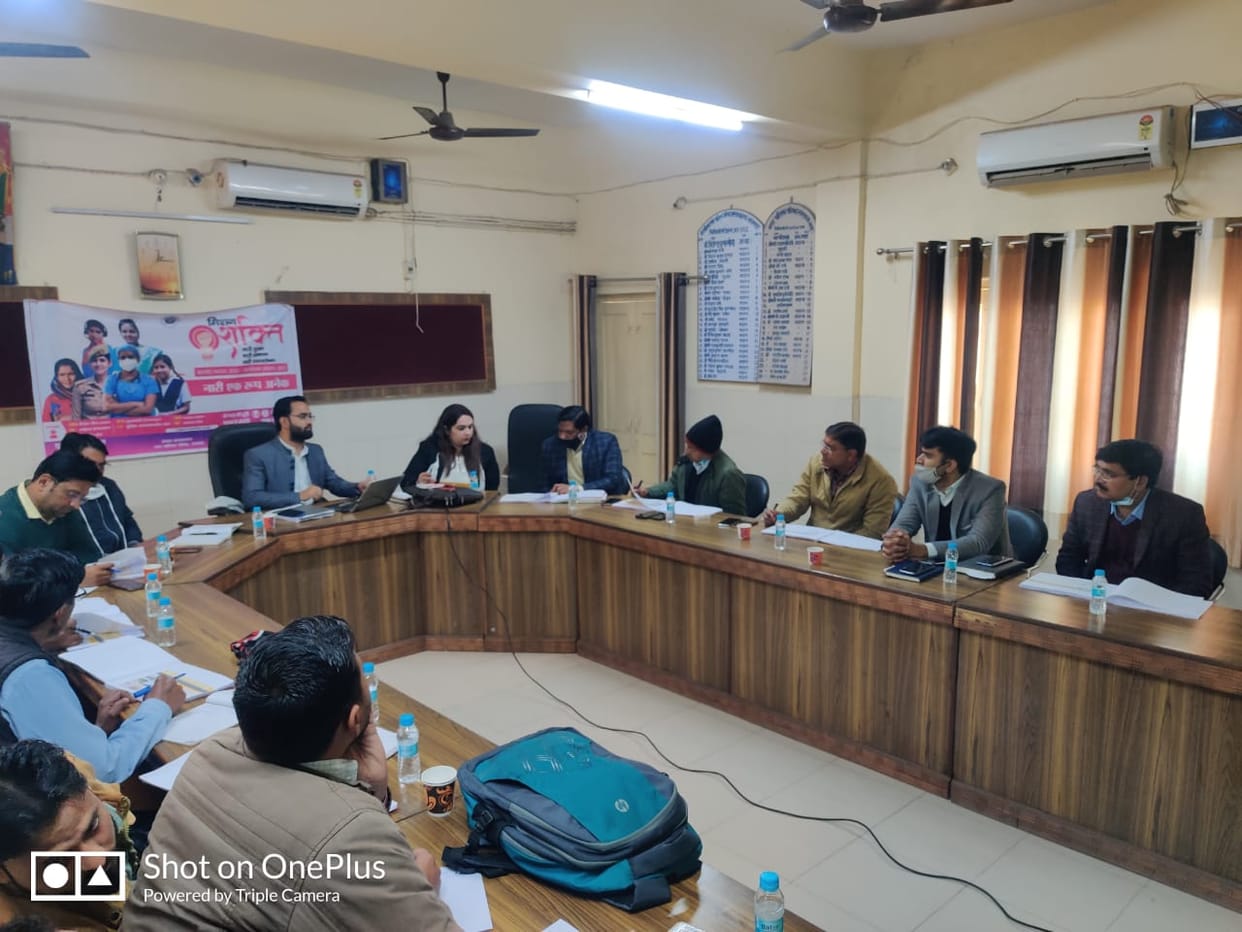 Rs 91.14 crore sewer line to be laid in 21 wards