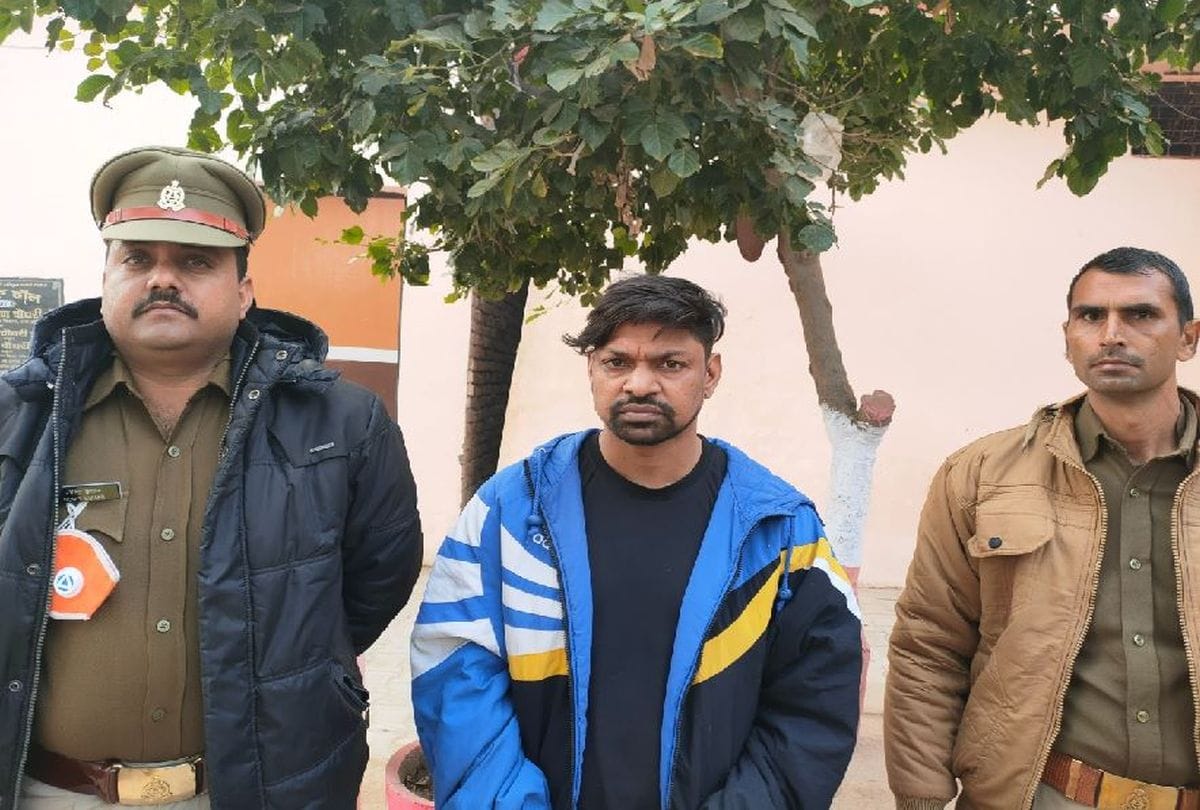 Murder Mystery Solved Of Woman Shot Died Sharp Shooter Hire For Killing Wife