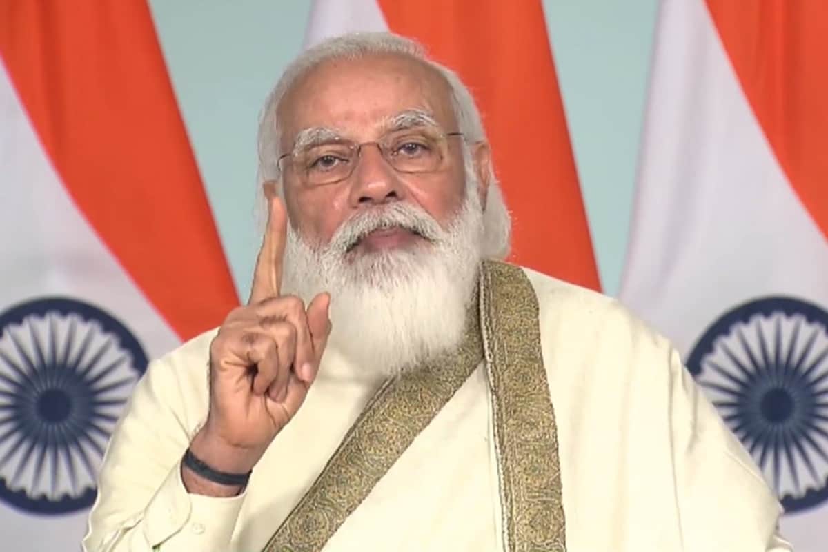 Important and big news stories of 27 December updates on Amar Ujala