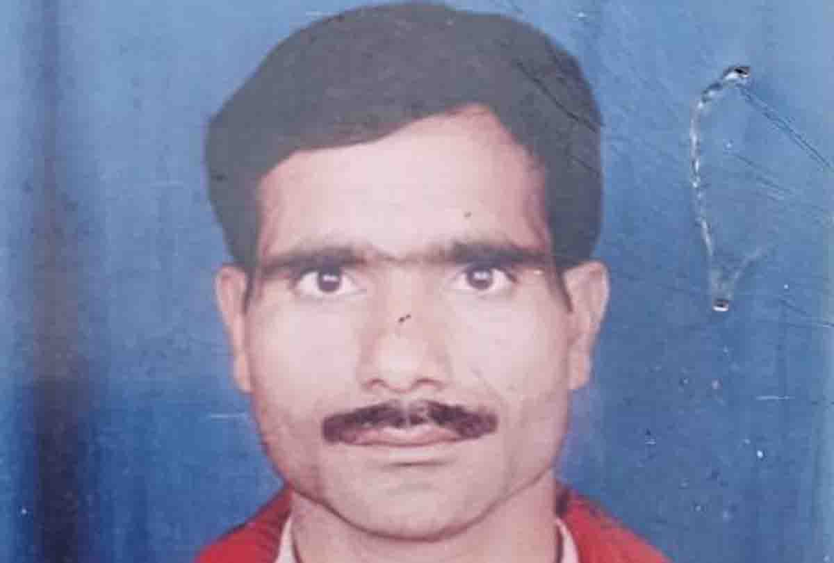 Land dispute in Hardoi, UP, youth beaten to death