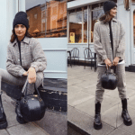 सोनम कपूर