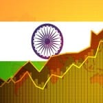भारतीय अर्थव्यवस्था