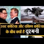 डिजाइन पिक्चर