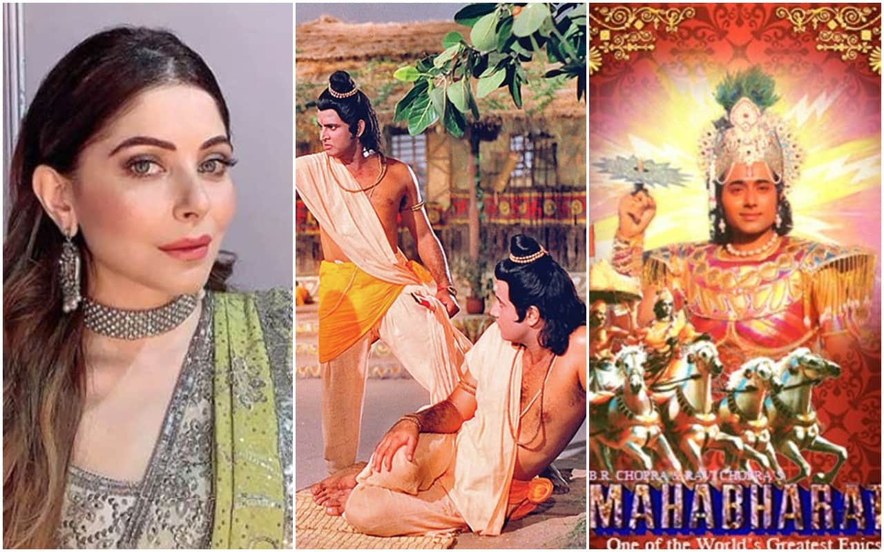 Year Ender 2020: Bollywood Industry are not good for 2020 Top Entertainment News Of Year 2020 Janauary To December