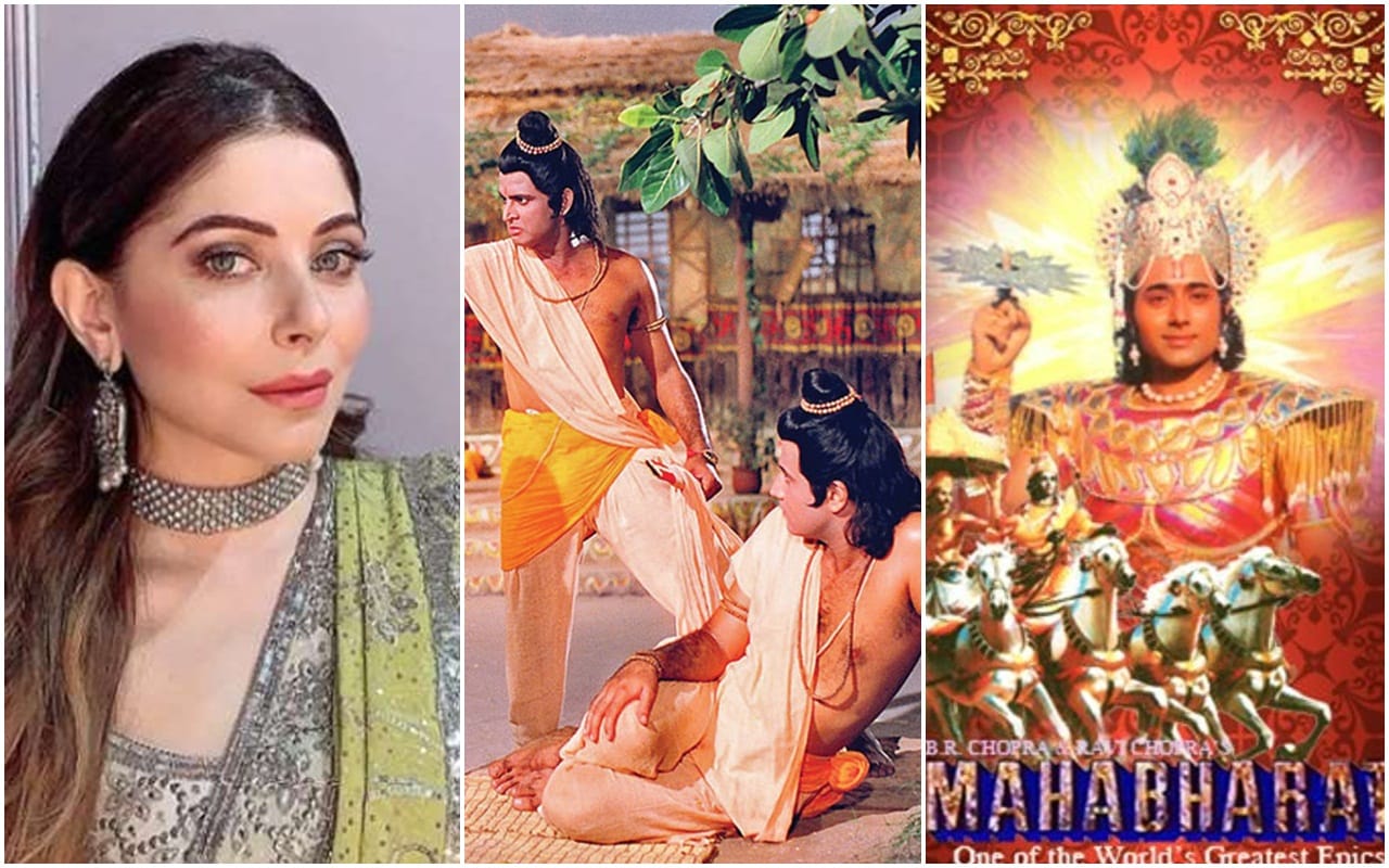 Year Ender 2020: Bollywood Industry are not good for 2020 Top Entertainment News Of Year 2020 Janauary To December