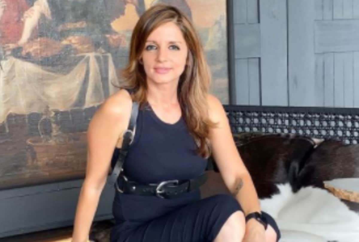 Guru Randhawa issues an apology after arrested in Mumbai club raid