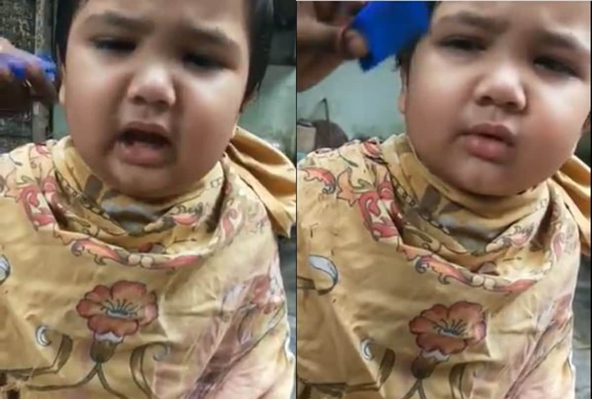 Year Ender 2020: These people became social media sensation overnight