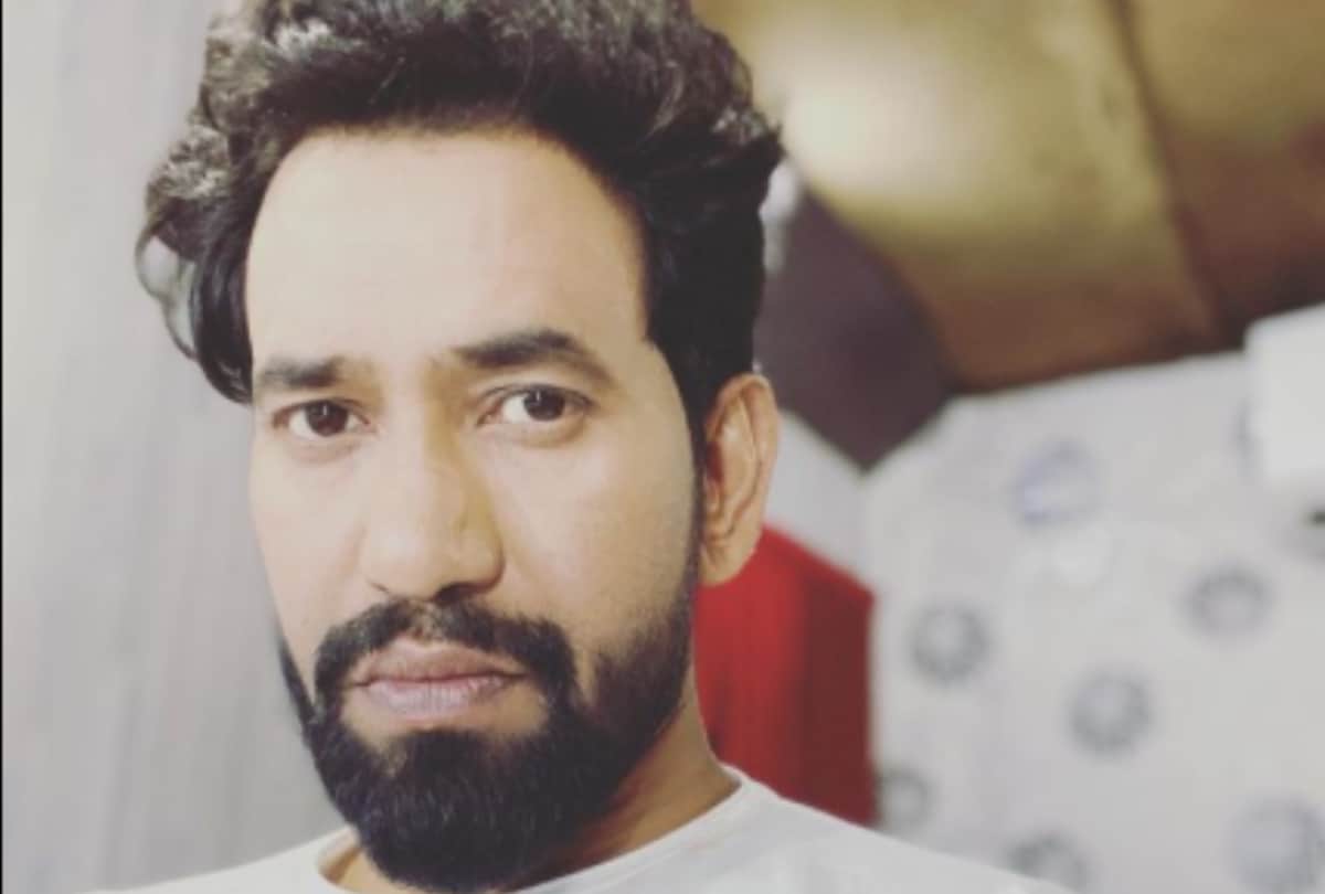 Bhojpuri gana video dinesh lal yadav nirahua and amarapali dubey song Chumma Se Dihala