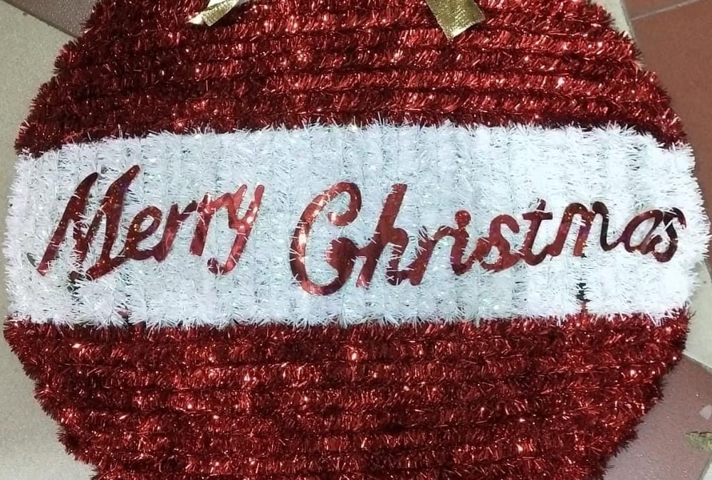 A century old tradition will break, Cambridge Christmas song will not be live this year
