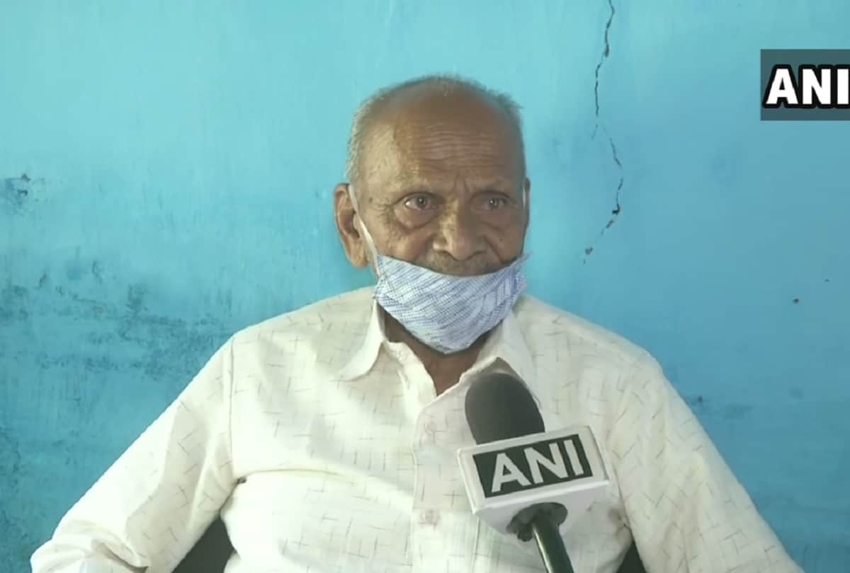 Saluting 10 COVID warriors who are making this world a safer place 2020