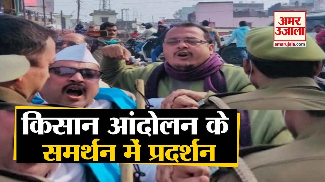 gorakhpur news