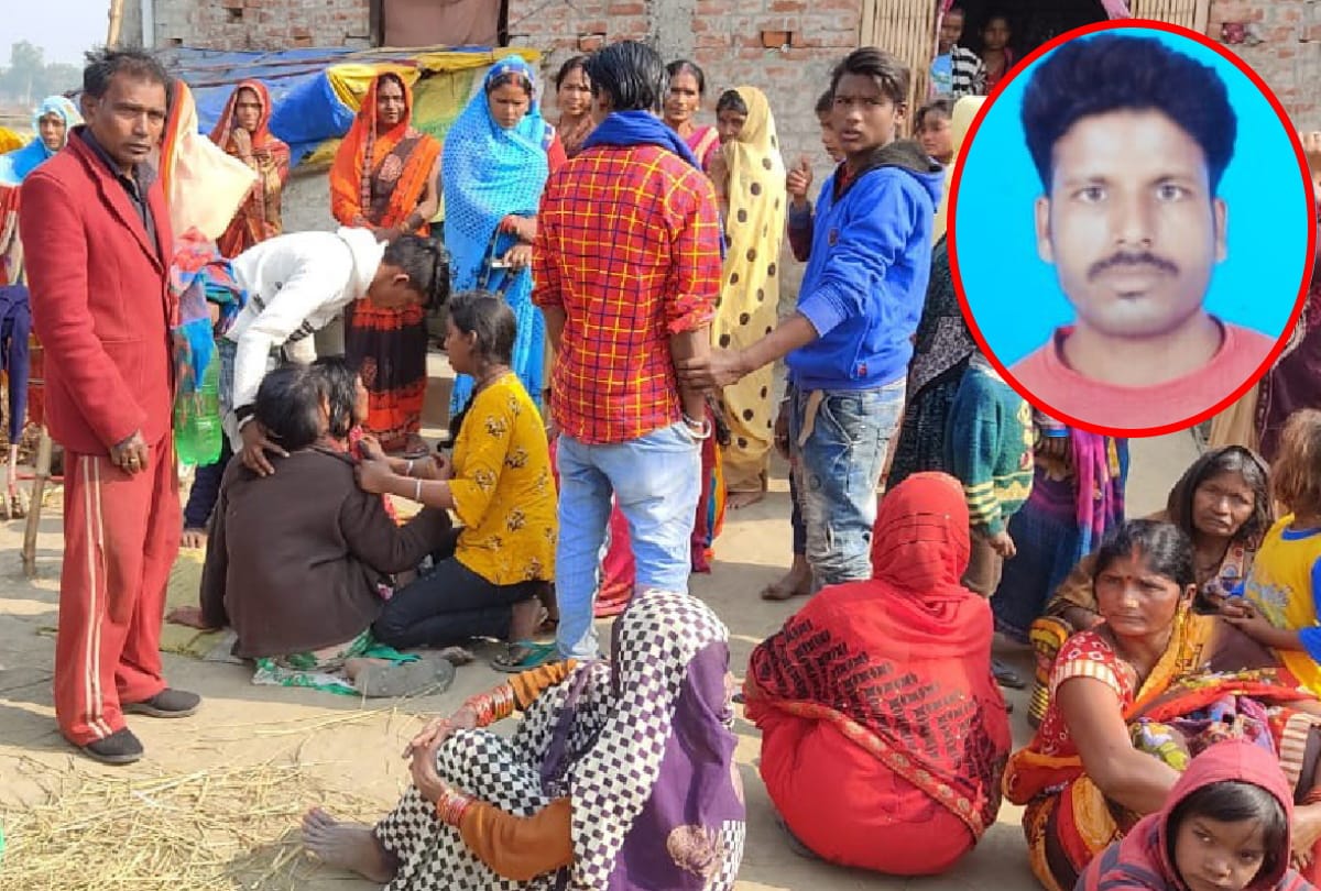 Youth defending brutally beaten to death in fight