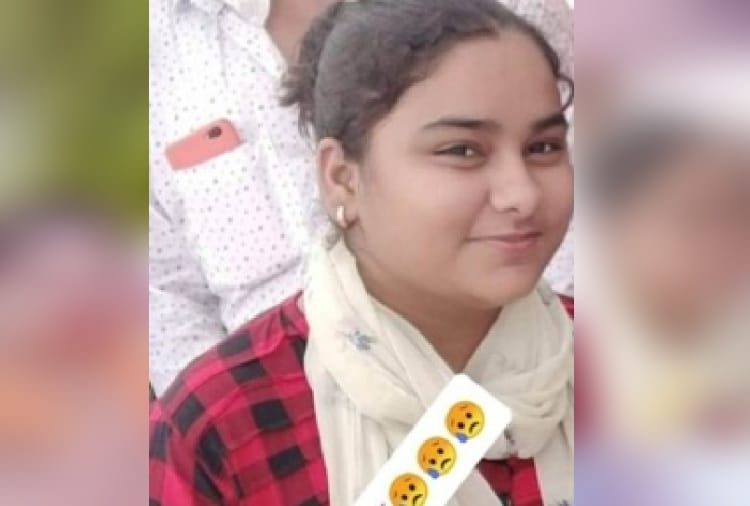Three members of a family commit suicide in gurdaspur of punjab
