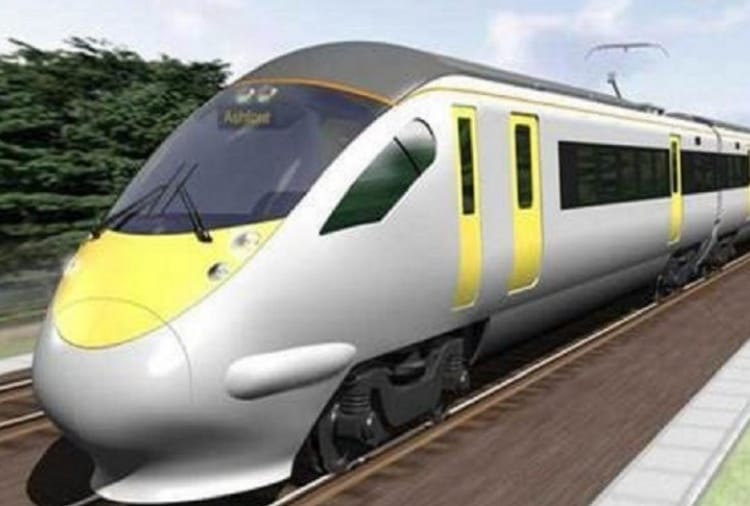 Haryana Cabinet approves Delhi-Panipat Rapid Rail Corridor