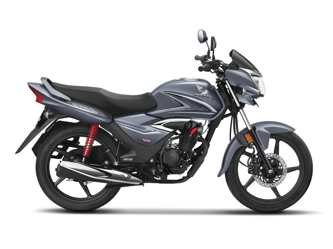 honda activa 6g price hike honda bike price hike in july 2021 honda bike price increase 2021 honda motorcycle price hike honda motorcycle and scooter india