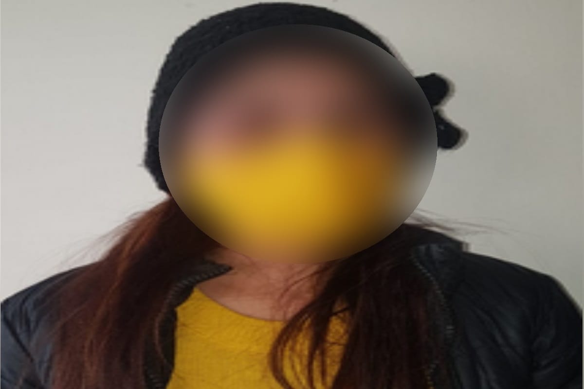 https://www.amarujala.com/uttar-pradesh/meerut/callgirl-gang-busted-for-trapping-soldiers-in-honey-trap-meerut-news-mrt516921942