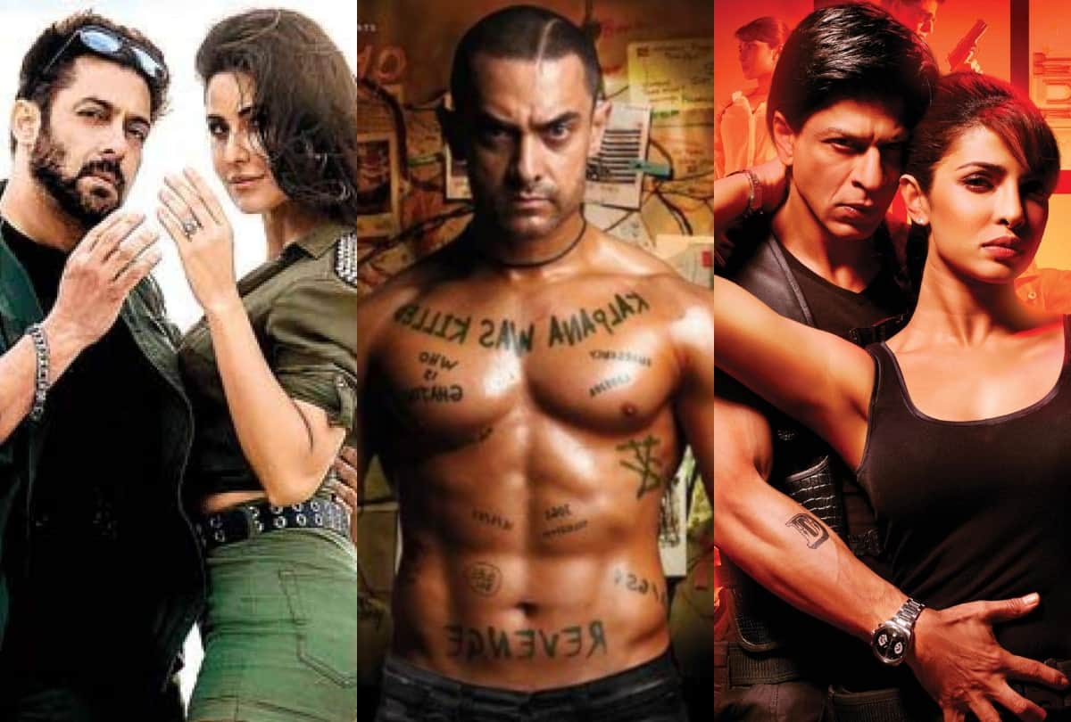 Christmas 2020 these films release on this day and superhit