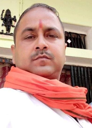 Six in-laws, including cousin-in-law, in case of death of young man in law