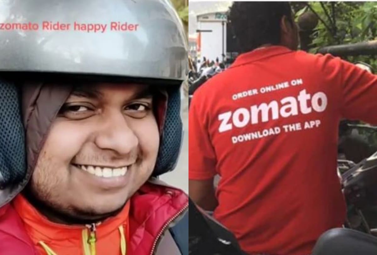 Year Ender 2020: These people became social media sensation overnight