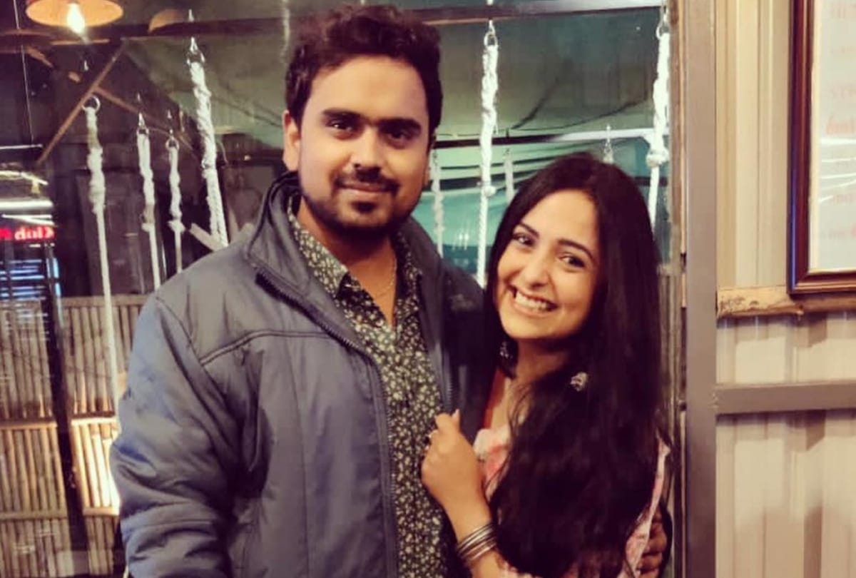 actor meinal vaishnav speaks to Pankaj Shukla about her DD show main kuch bhi kar sakti hoon