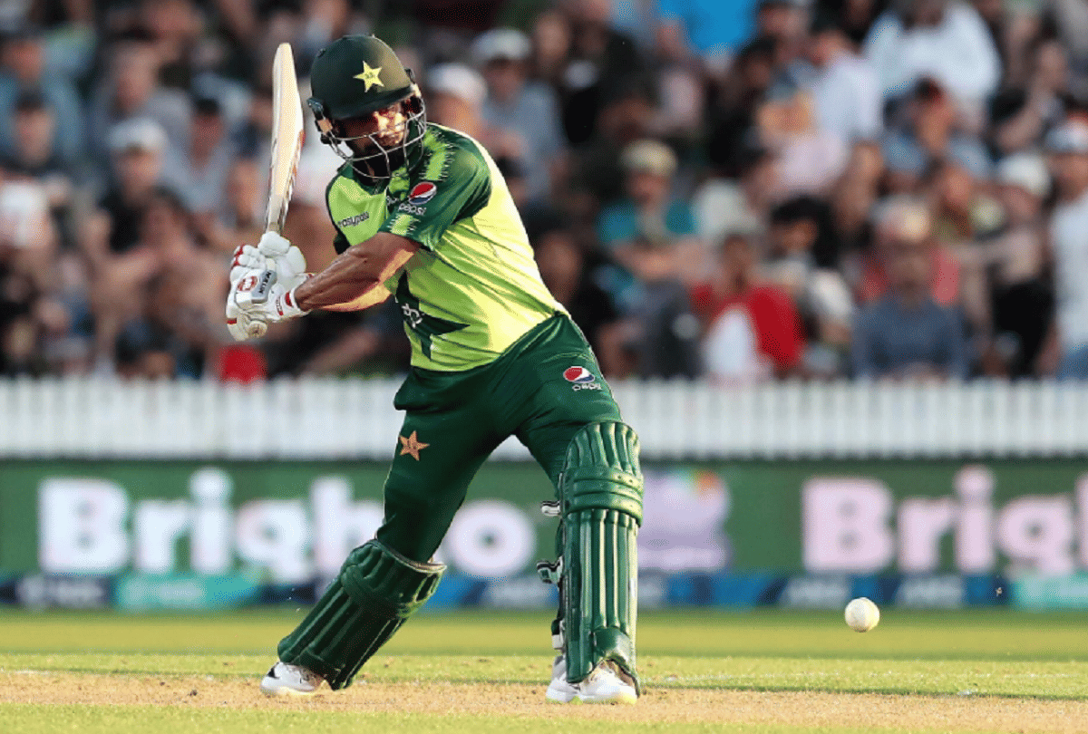 Year Ender: Top 10 highest run scorers in international t20 cricket in year 2020