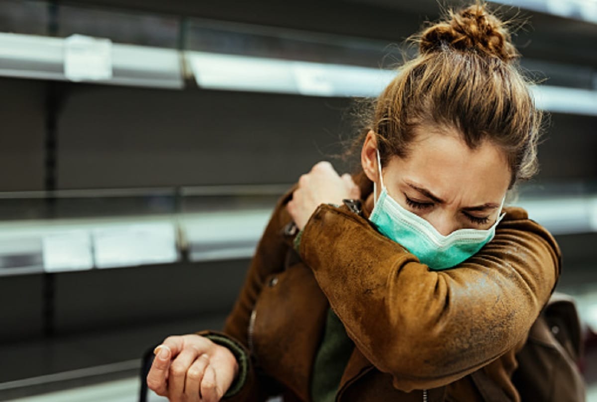 easy remedies try this home remedies for cough and nasal congestion in hindi