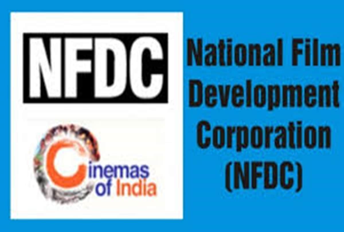 Mumbai film industry welcomes merger of Films Division Directorate of Film Festivals National Film Archives and Childrens Film Committee into National Film Development Corporation