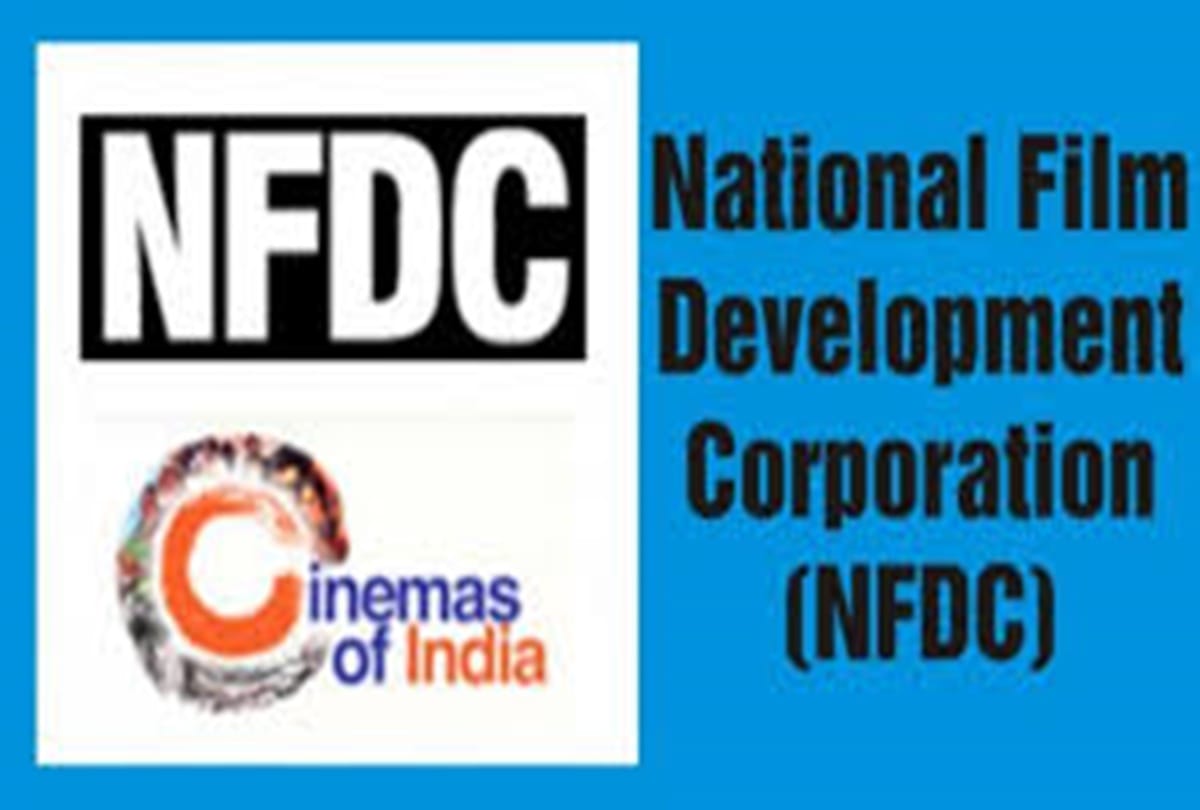Mumbai film industry welcomes merger of Films Division Directorate of Film Festivals National Film Archives and Childrens Film Committee into National Film Development Corporation